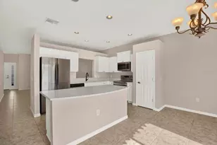 14316 Holly Hammock Ln, Brooksville, FL 34613 - Photo 8