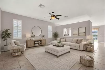 14316 Holly Hammock Lane, Brooksville, FL 34613 - Photo 2