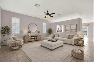 14316 Holly Hammock Ln, Brooksville, FL 34613 - Photo 2