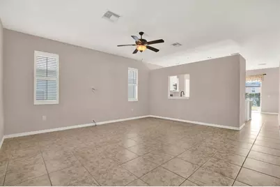 14316 Holly Hammock Lane, Brooksville, FL 34613 - Photo 2