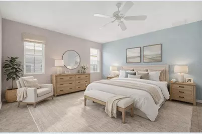 14316 Holly Hammock Lane, Brooksville, FL 34613 - Photo 16