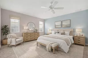 14316 Holly Hammock Ln, Brooksville, FL 34613 - Photo 16