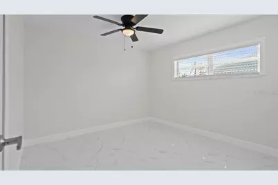 1024 Spindle Palm Way, Apollo Beach, FL 33572 - Photo 40