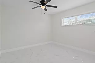 1024 Spindle Palm Way, Apollo Beach, FL 33572 - Photo 40