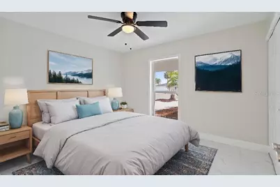 1024 Spindle Palm Way, Apollo Beach, FL 33572 - Photo 46