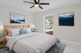 1024 Spindle Palm Way, Apollo Beach, FL 33572 - Photo 46