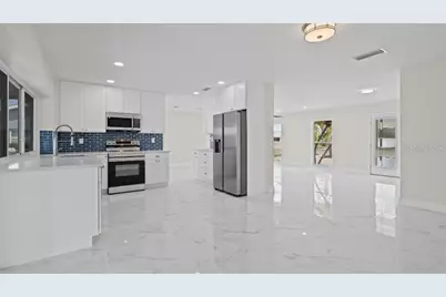 1024 Spindle Palm Way, Apollo Beach, FL 33572 - Photo 44