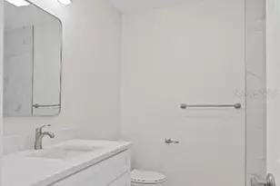 1024 Spindle Palm Way, Apollo Beach, FL 33572 - Photo 36
