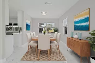 1024 Spindle Palm Way, Apollo Beach, FL 33572 - Photo 50