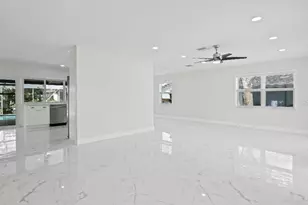 1024 Spindle Palm Way, Apollo Beach, FL 33572 - Photo 30