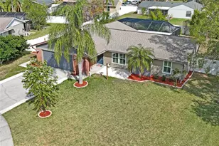 581 Longwood Ct, Oldsmar, FL 34677 - Photo 40