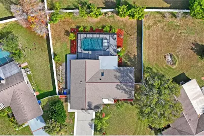 581 Longwood Court, Oldsmar, FL 34677 - Photo 38