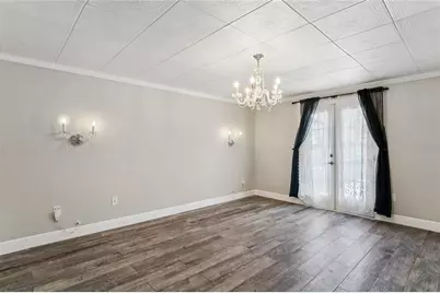 581 Longwood Court, Oldsmar, FL 34677 - Photo 14