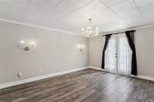 581 Longwood Ct, Oldsmar, FL 34677 - Photo 14