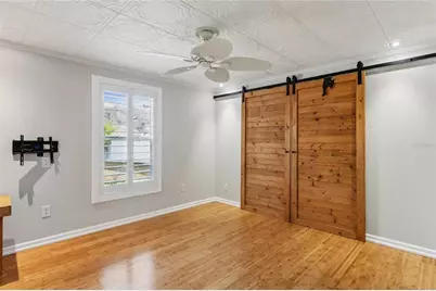 581 Longwood Court, Oldsmar, FL 34677 - Photo 18