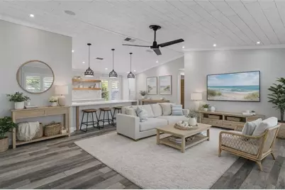 581 Longwood Court, Oldsmar, FL 34677 - Photo 2