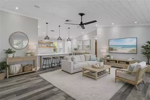 581 Longwood Ct, Oldsmar, FL 34677 - Photo 2