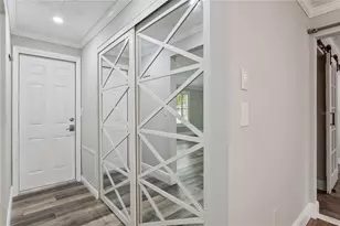 581 Longwood Ct, Oldsmar, FL 34677 - Photo 34