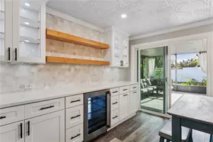 581 Longwood Ct, Oldsmar, FL 34677 - Photo 12