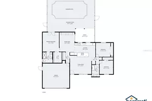 581 Longwood Ct, Oldsmar, FL 34677 - Photo 50