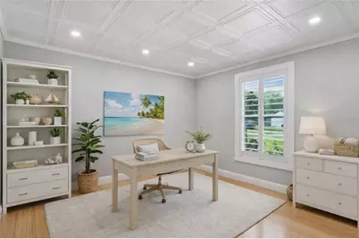 581 Longwood Court, Oldsmar, FL 34677 - Photo 22