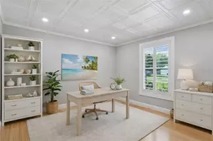 581 Longwood Ct, Oldsmar, FL 34677 - Photo 22