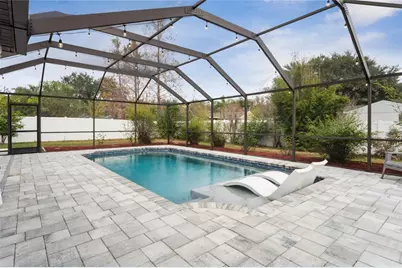 581 Longwood Court, Oldsmar, FL 34677 - Photo 26