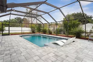 581 Longwood Ct, Oldsmar, FL 34677 - Photo 26