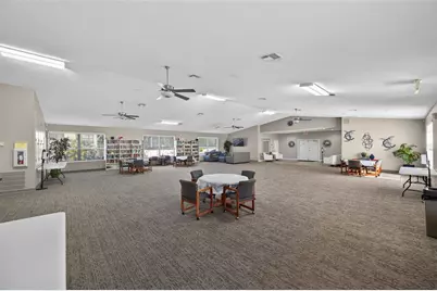 3051 Brookfield Lane, Clearwater, FL 33761 - Photo 66