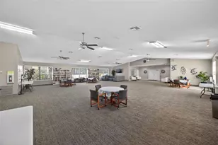 3051 Brookfield Ln, Clearwater, FL 33761 - Photo 66