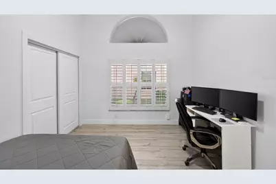 3051 Brookfield Lane, Clearwater, FL 33761 - Photo 4