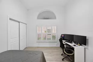 3051 Brookfield Ln, Clearwater, FL 33761 - Photo 4