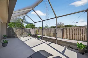 3051 Brookfield Ln, Clearwater, FL 33761 - Photo 42