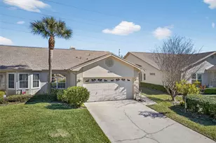 3051 Brookfield Ln, Clearwater, FL 33761 - Photo 74