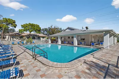 3051 Brookfield Lane, Clearwater, FL 33761 - Photo 60