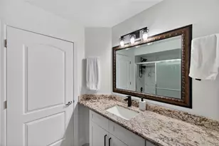 3051 Brookfield Ln, Clearwater, FL 33761 - Photo 18