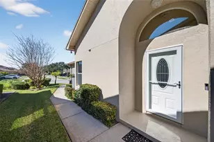 3051 Brookfield Ln, Clearwater, FL 33761 - Photo 34