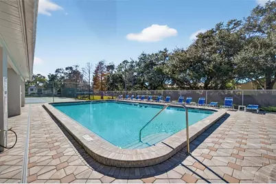 3051 Brookfield Lane, Clearwater, FL 33761 - Photo 62