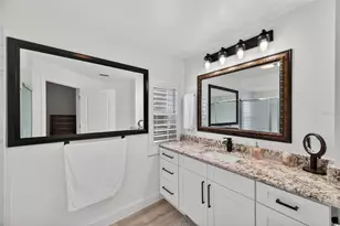 3051 Brookfield Ln, Clearwater, FL 33761 - Photo 12