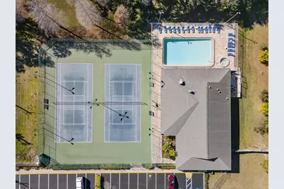 3051 Brookfield Lane, Clearwater, FL 33761 - Photo 54