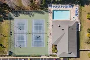 3051 Brookfield Ln, Clearwater, FL 33761 - Photo 54