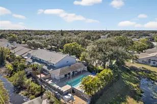 3051 Brookfield Ln, Clearwater, FL 33761 - Photo 48