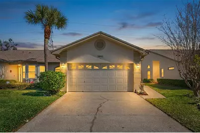 3051 Brookfield Lane, Clearwater, FL 33761 - Photo 1