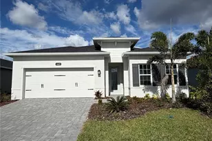 16425 Queen Palm Dr, Port Charlotte, FL 33953 - Photo 1