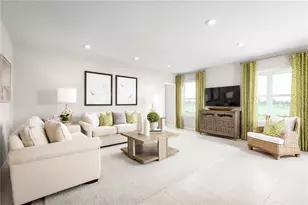 1729 West Palms Drive, Port Charlotte, FL 33953 - Photo 2