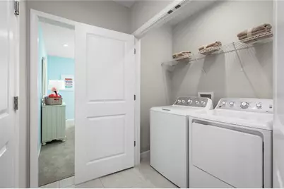 1729 W Palms Drive, Port Charlotte, FL 33953 - Photo 12