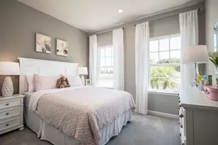 1664 West Palms Drive, Port Charlotte, FL 33953 - Photo 18