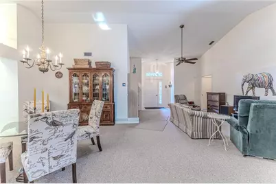 3096 Appleblossom Trail, Spring Hill, FL 34606 - Photo 6