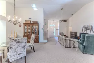 3096 Appleblossom Trail, Spring Hill, FL 34606 - Photo 6