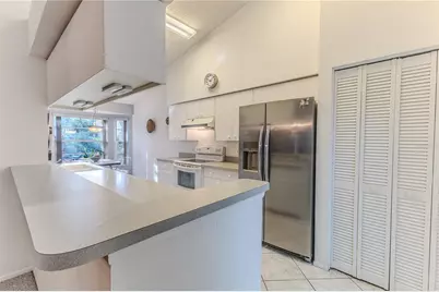 3096 Appleblossom Trail, Spring Hill, FL 34606 - Photo 16